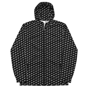 TBO OG Logo Windbreaker