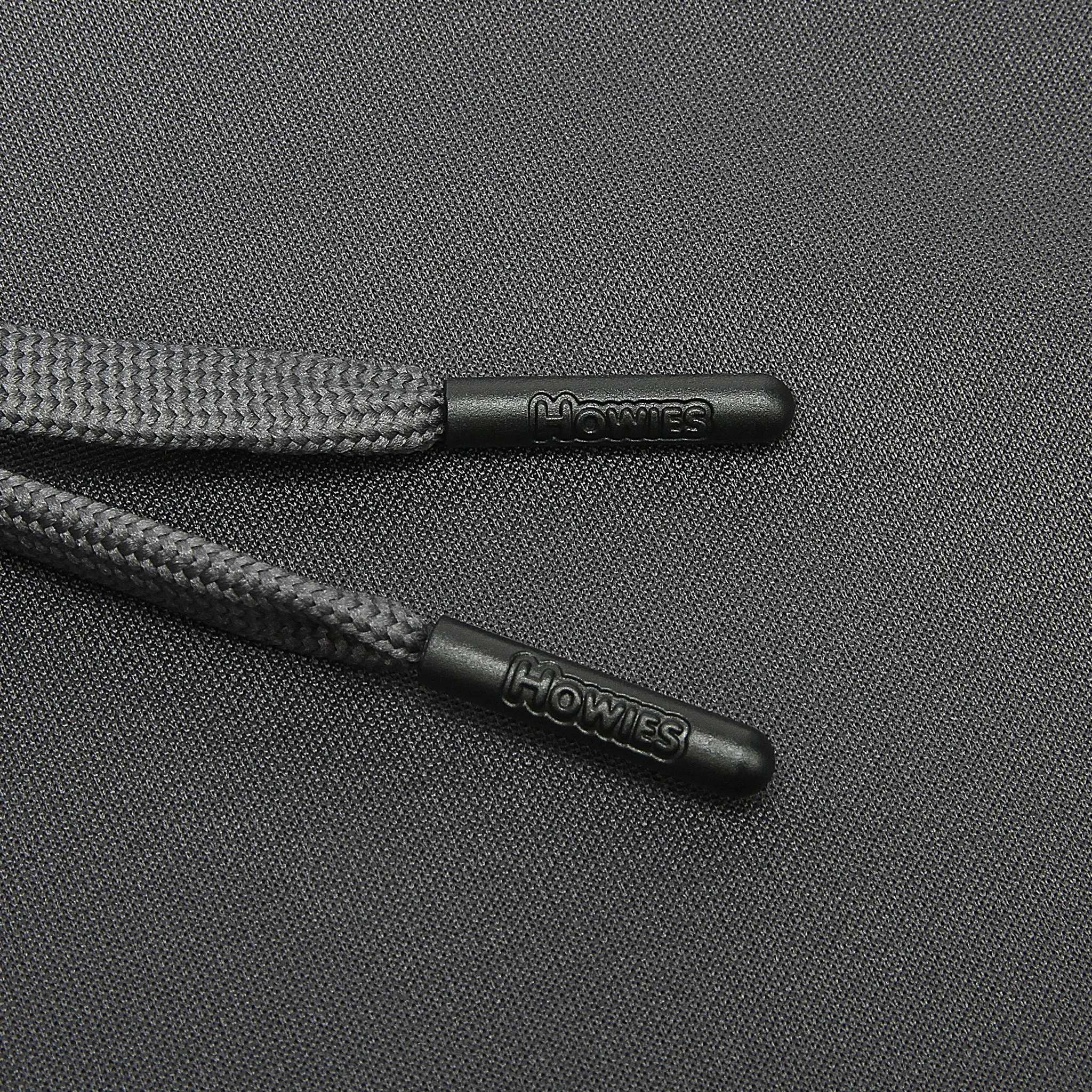 Team Performance Shorts