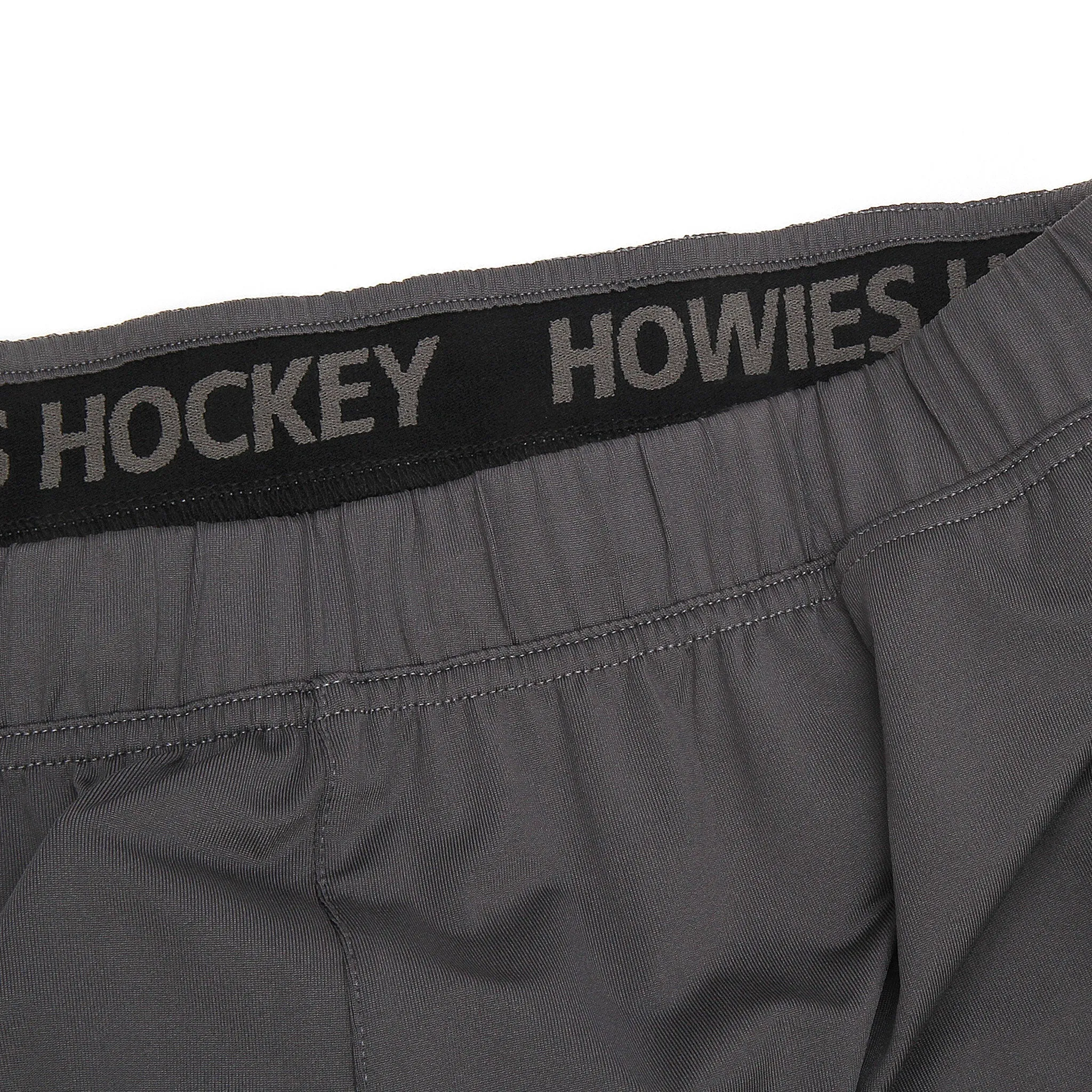 Team Performance Shorts