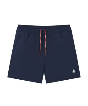 Tournament Short