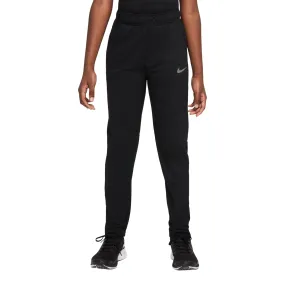 Training Pants