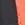 Under Armour Men's Launch Sw 2-In-1 Short
