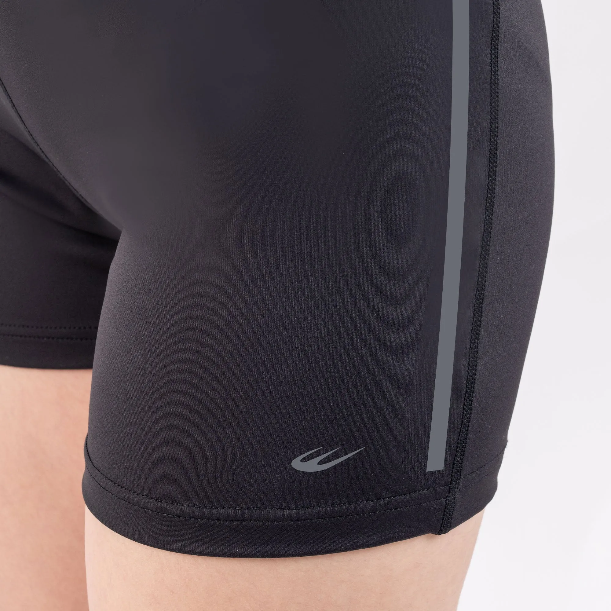 WBL CYCLING SHORTS 01