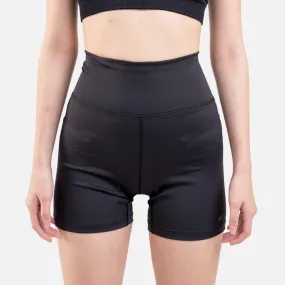 WBL CYCLING SHORTS 01