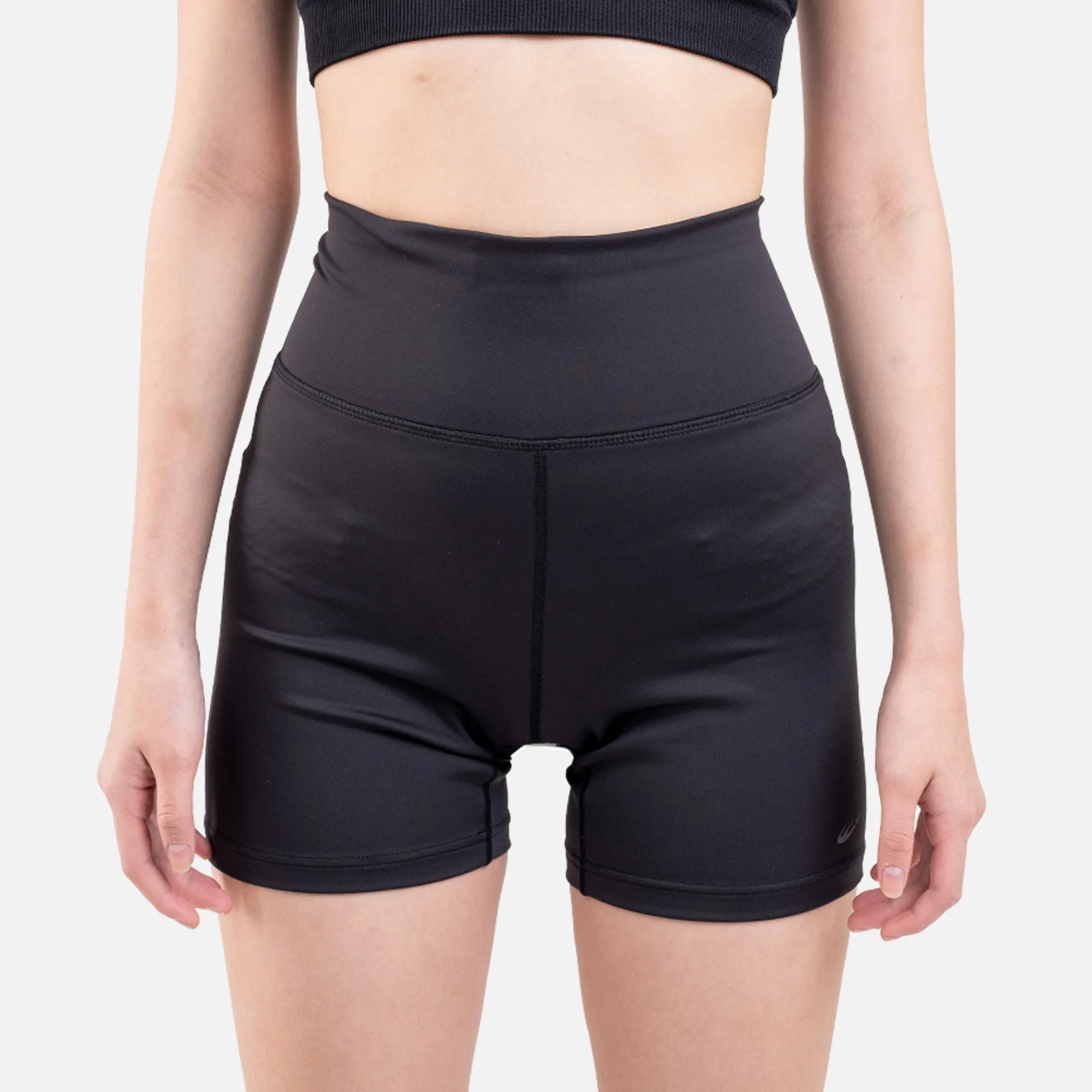 WBL CYCLING SHORTS 01