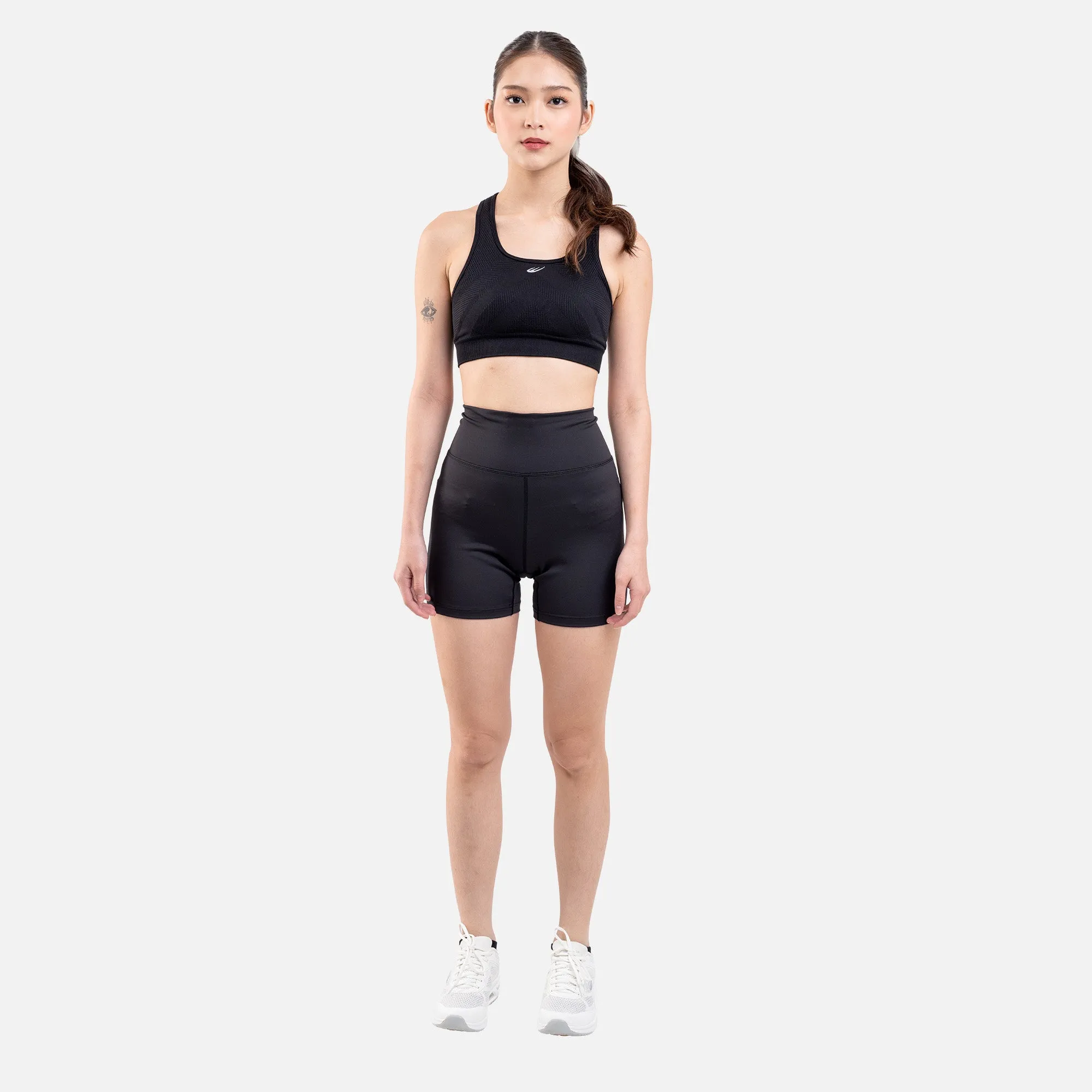 WBL CYCLING SHORTS 01