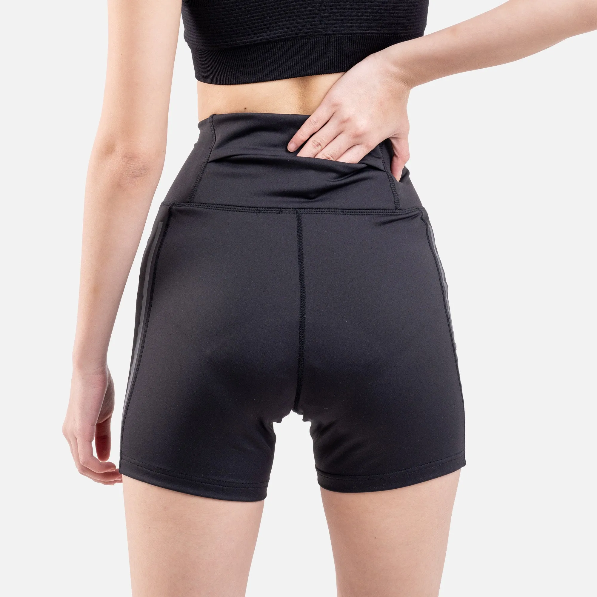 WBL CYCLING SHORTS 01