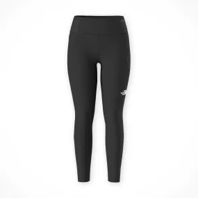 Winter Warm Pro Tight — Women's