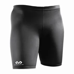 Women’s Compression Short [704]