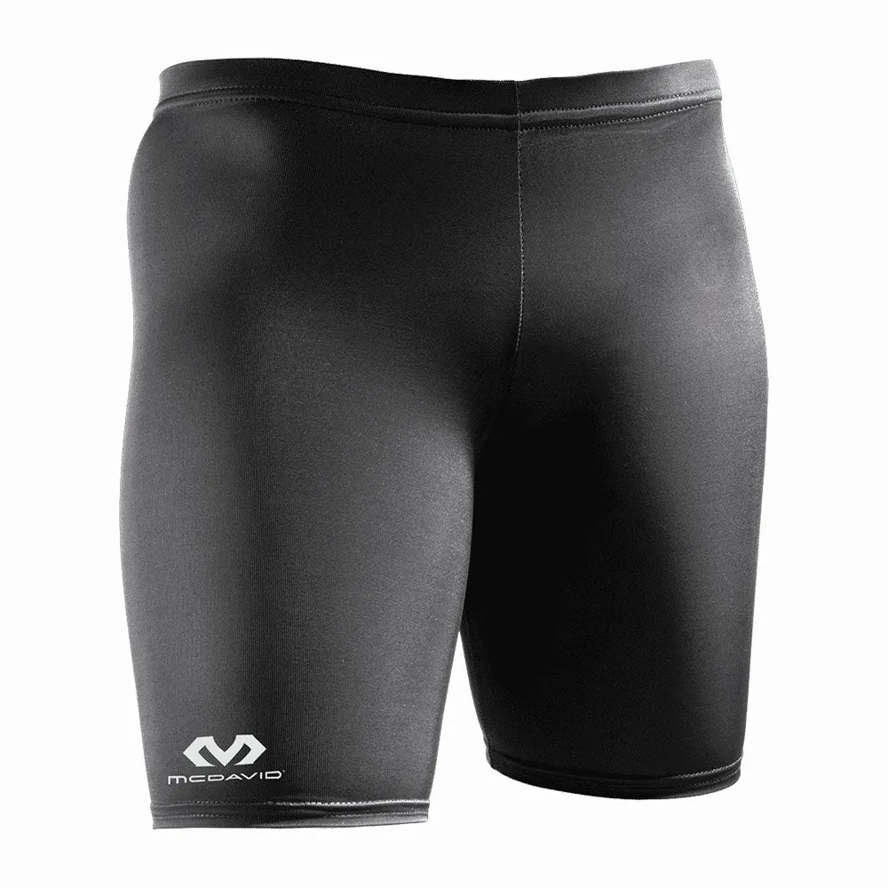 Women’s Compression Short [704]