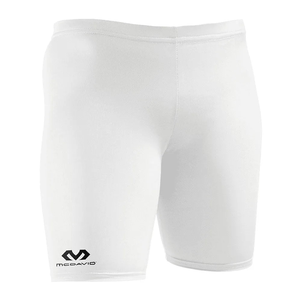Women’s Compression Short [704]