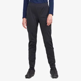 Women's Core Nordic Training Pants