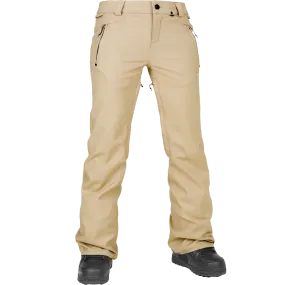 Women's Genus Stretch Pant