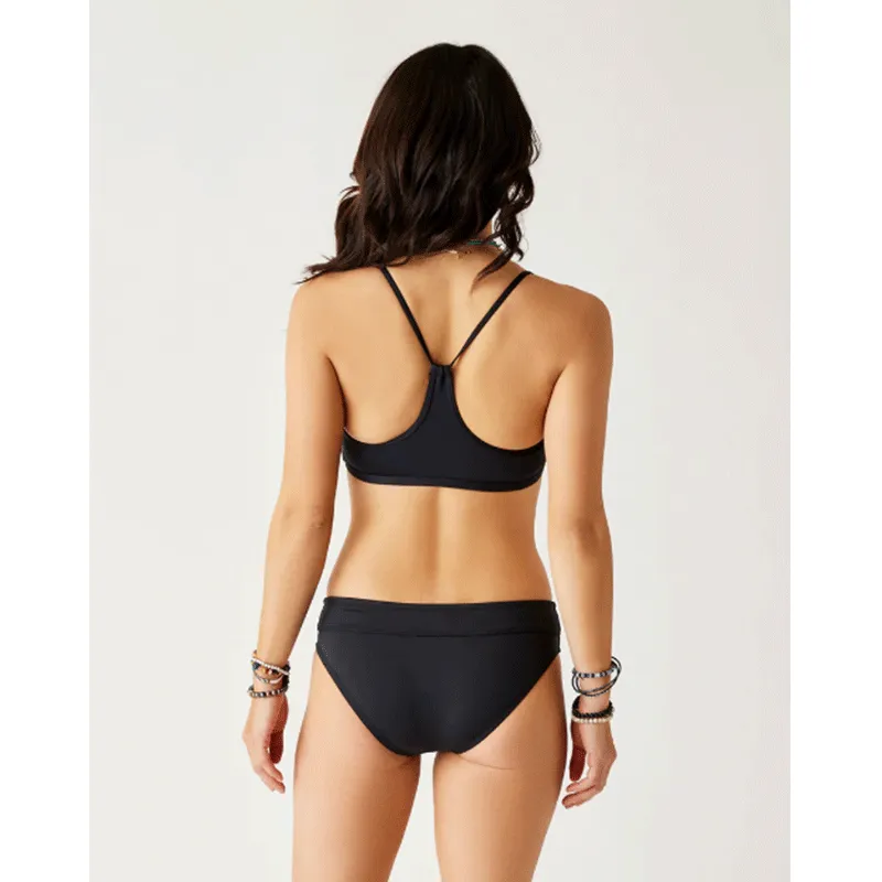 Women's Stinson Bottom
